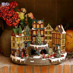 2000~OFFN[| u NX}X Cg  v[g I[ig CeA t fR[V a j p[eB[   ~jnEX  k NX}X