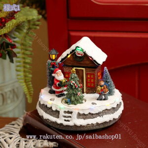 1000~OFFN[| NX}X  u Cg IS[ G IuWF CeA t I[ig   DIY  NX}XG k ͋C 蕨 v[g 킢 