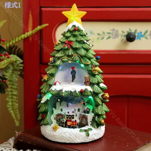 2000~OFFN[| u v[g IS[ Cg CeA ObY i 킢 a NX}X Mtg IuWF  A[g  H|i 蕨 kG I[i