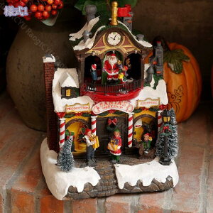 1000~OFFN[| u NX}X Cg  v[g I[ig CeA t fR[V a j p[eB[   ~jnEX  k NX}X