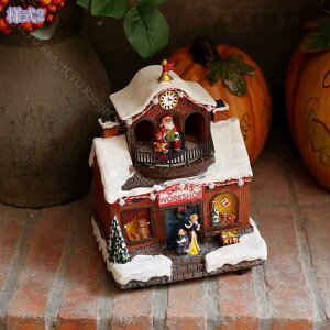 2000~OFFN[| NX}X  u Cg  CeA t G CeA  ~jnEX I[ig IS[ 蕨 v[g Mtg G DIY    H|