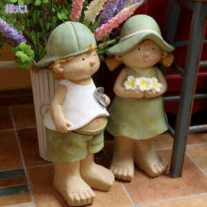 u  OK[fG IuWF Ԓd̒u ̑ ̎q K[fI[ig  K[fIuWF 킢 j̎q G  K[fjOObY h ϋv fR[V