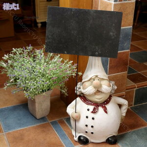 K[fI[ig u K[f ̃IuWFu k h ϋv v[g Mtg   O  o Ki CeA AEghA fR[V Jg[G 킢 