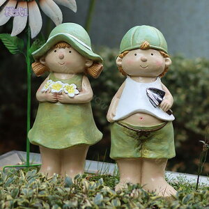 u IuWF  I[ig   ̎q fR[V K[fjOG K[fG CeA O j̎q  AEghA ̑ ϋv K[fI[ig 킢