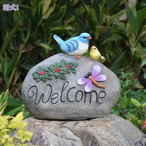 u   킢 G K[fIuWF ̑ K[f ̑i O K[fjOG Ԓd̒u Op IVȒu I[ig h ϋv v[g M