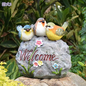 u   킢 G K[fIuWF ̑ K[f ̑i O K[fjOG Ԓd̒u Op IVȒu I[ig h ϋv v[g M