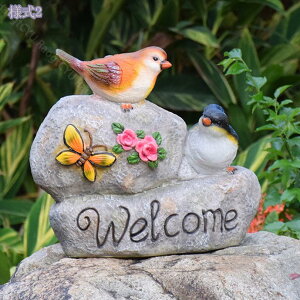 1000~OFFN[| K[fjO u  K[fI[ig K[fIuWF  K[f IuWF G    CeA AEghA   fR[V v[g 