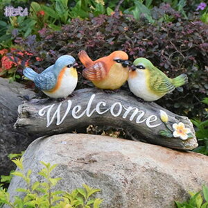 u   킢 G K[fIuWF ̑ K[f ̑i O K[fjOG Ԓd̒u Op IVȒu I[ig h ϋv v[g M