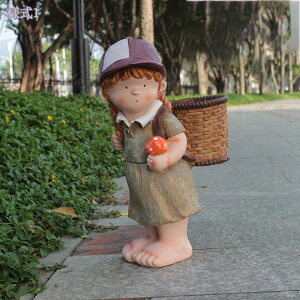  i u K[fjO  K[fI[ig j̎q IuWF CeAG O ̃IuWFu fR[V  o Ki v[g 킢 K[f ̎q 