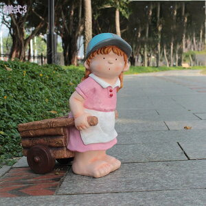 1000~OFFN[|  i u K[fjO  K[fI[ig j̎q IuWF CeAG O ̃IuWFu fR[V  o Ki v[g 킢 