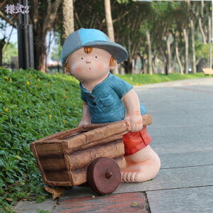  i u K[fjO  K[fI[ig j̎q IuWF CeAG O ̃IuWFu fR[V  o Ki v[g 킢 K[f ̎q 