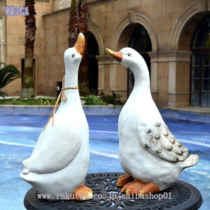 1000~OFFN[| ̃IuWFu K[fI[ig Aq O IuWF u   h O AEghA fR[V Ő ̑p K[f IuWF  킢 