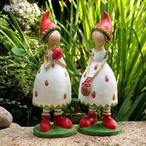 1000~OFFN[| K[f u Ő ֐  IuWF K[fjOG CeA O x_ K[fI[ig  ̎q̒u I[ig IVȒu  Ԓd 