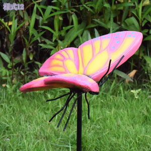 1000�~OFF�N�[�|�� �K�[�f���I�[�i�����g �u�� �K�[�f�� ��̃I�u�W�F�u�� ���X �h�� �ϋv �v���[���g �M�t�g ���� ���� ���O ���� �o�� �K�i �C���e���A �A�E�g�h�A �f�R���[�V���� �J���g��