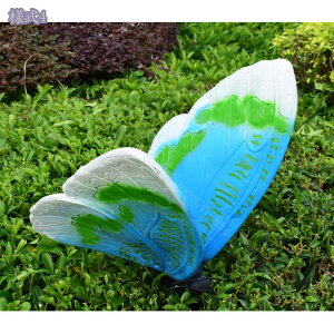 1000~OFFN[| u O I[ig  K[fjOu X k ȃCeA  Jg[G IuWF Ԓd̒u ɒu K[fIuWF  I[i