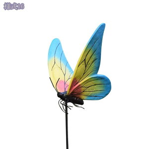 1000~OFFN[| K[fI[ig u K[f ̃IuWFu X h ϋv v[g Mtg   O  o Ki CeA AEghA fR[V Jg