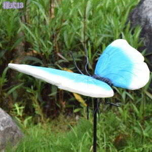 1000~OFFN[| K[fI[ig u K[f ̃IuWFu X h ϋv v[g Mtg   O  o Ki CeA AEghA fR[V Jg