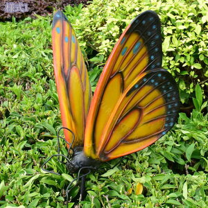 2000�~OFF�N�[�|�� �u���� ���O���� �I�[�i�����g ���� �K�[�f�j���O�u�� ���X �k�� �������ȃC���e���A ���� �J���g���[�G�� �I�u�W�F �Ԓd�̒u�� ��ɒu�� �K�[�f���I�u�W�F �� �I�[�i