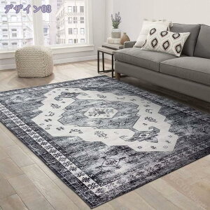 O J[ybg {w~A g yV ԕ 􉽊wJ[ybg ~ z RۖhL ӂƎG `O }bg イ rO[ xbh[p 