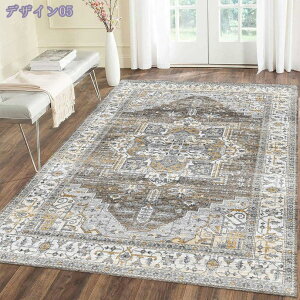 O J[ybg {w~A g yV ԕ 􉽊wJ[ybg ~ z RۖhL ӂƎG `O }bg イ rO[ xbh[p 