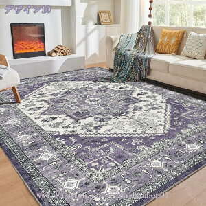 􂦂郉O J[ybg yVO~ AeB[N rO[  ~ߕt Be[W ӂӂ탉O I[V[Y イ ~pO イ g[Ή 3 2 1 