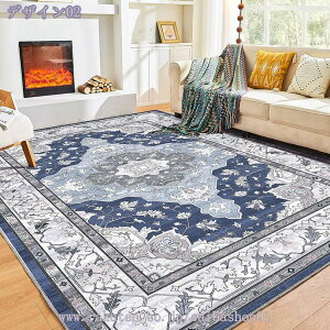 􂦂郉O J[ybg yVO~ AeB[N rO[  ~ߕt Be[W ӂӂ탉O I[V[Y イ ~pO イ g[Ή 3 2 1 