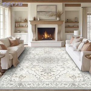 500~OFFN[| yV O փ}bg  2 1.5 ~ 􉽊w ԕ zbgJ[ybgΉ ϖՐ yVO~ 􂦂 O}bg  l炵 Be[W }