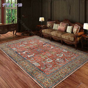 1000~OFFN[| O J[ybg VFj[ 1.5 2 􂦂 O~ yV O}bg I[V[YKp ӂӂ ~ ᔽ h_j hL h ~pO}bg rO _C