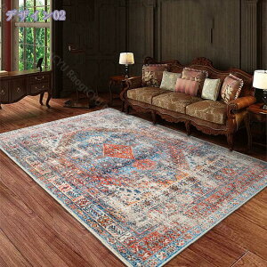 O J[ybg VFj[ 1.5 2 􂦂 O~ yV O}bg I[V[YKp ӂӂ ~ ᔽ h_j hL h ~pO}bg rO _CjO AeB