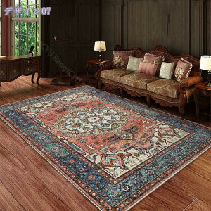 1000~OFFN[| O J[ybg VFj[ 1.5 2 􂦂 O~ yV O}bg I[V[YKp ӂӂ ~ ᔽ h_j hL h ~pO}bg rO _C