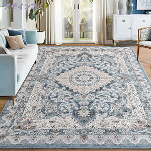 1000~OFFN[| yV O փ}bg  2 1.5 ~ 􉽊w ԕ zbgJ[ybgΉ ϖՐ yVO~ 􂦂 O}bg  l炵 Be[W 