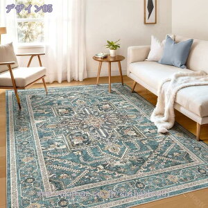 1000~OFFN[| O O}bg VFj[ 2 3 J J[ybg yV yVO~  AeB[N O~ イ I[V[Y 􂦂 Չ ~ R 