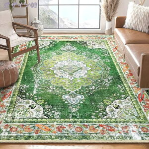 1000~OFFN[| O O}bg VFj[ 2 3 J J[ybg yV yVO~  AeB[N O~ イ I[V[Y 􂦂 Չ ~ R 