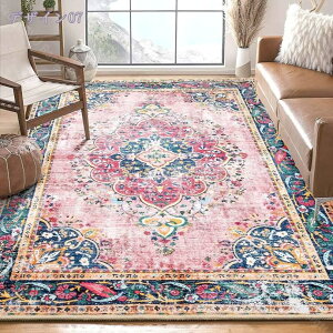 1000~OFFN[| O O}bg VFj[ 2 3 J J[ybg yV yVO~  AeB[N O~ イ I[V[Y 􂦂 Չ ~ R 