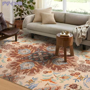 1000~OFFN[| O yV yV O}bg  􂦂 ` ` O~ J[ybg AeB[N 킢   ~ߕt ~p ~O ᔽO 1 2 3 