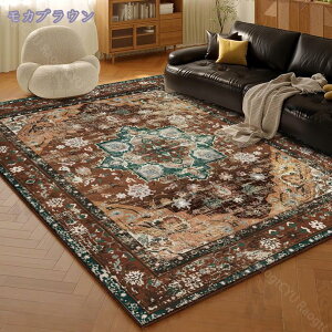 Be[W yVO~ ē~p H ~ Z^[O yV CeA ` ` ~ }bg rOO ё̒Z O ʔN _CjO GXjbN J yV