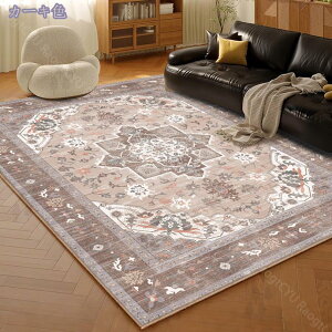 300~OFFN[| Be[W yVO~ ē~p H ~ Z^[O yV CeA ` ` ~ }bg rOO ё̒Z O ʔN _CjO GXjbN 