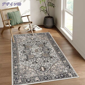 1000~OFFN[| O yV yV O}bg  􂦂 ` ` O~ J[ybg AeB[N 킢   ~ߕt ~p ~O ᔽO 1 2 3 