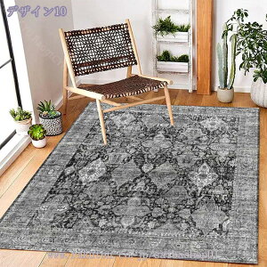 300~OFFN[| O yV yV O}bg  􂦂 ` ` O~ J[ybg AeB[N 킢   ~ߕt ~p ~O ᔽO 1 2 3 V