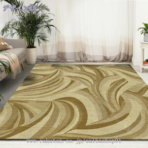 O yV yV O}bg  􂦂 ` ` O~ J[ybg AeB[N 킢   ~ߕt ~p ~O ᔽO 1 2 3 VFj[ GK