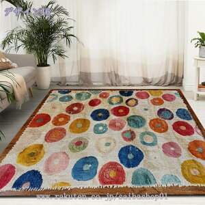 300~OFFN[| O yV yV O}bg  􂦂 ` ` O~ J[ybg AeB[N 킢   ~ߕt ~p ~O ᔽO 1 2 3 V