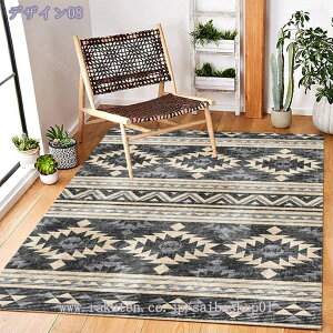 O yV yV O}bg  􂦂 ` ` O~ J[ybg AeB[N 킢   ~ߕt ~p ~O ᔽO 1 2 3 VFj[ GK