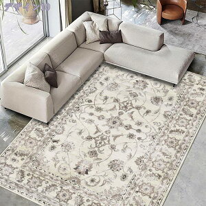 ᔽO ` n ~ߕt zbgJ[ybgΉ yVO~ R h_j Ȃ h}bg yV  rO O O}bg J[ybg イ O~ O