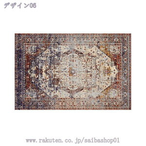 300~OFFN[| Be[W yVO~ ē~p H ~ Z^[O yV CeA ` ` ~ }bg rOO ё̒Z O ʔN _CjO GXjbN 