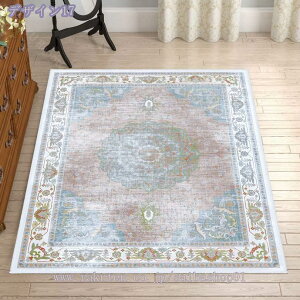 Be[W yVO~ ē~p H ~ Z^[O yV CeA ` ` ~ }bg rOO ё̒Z O ʔN _CjO GXjbN J yV