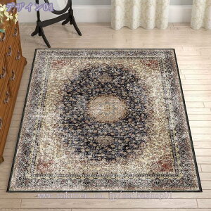 2000~OFFN[| Be[W yVO~ ē~p H ~ Z^[O yV CeA ` ` ~ }bg rOO ё̒Z O ʔN _CjO GXjbN