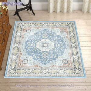 Be[W yVO~ ē~p H ~ Z^[O yV CeA ` ` ~ }bg rOO ё̒Z O ʔN _CjO GXjbN J yV