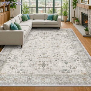 O yV yV O}bg  􂦂 ` ` O~ J[ybg AeB[N 킢   ~ߕt ~p ~O ᔽO 1 2 3 VFj[ GK