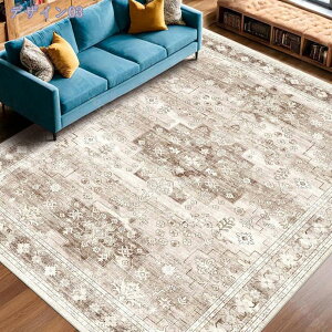 O yV yV O}bg  􂦂 ` ` O~ J[ybg AeB[N 킢   ~ߕt ~p ~O ᔽO 1 2 3 VFj[ GK