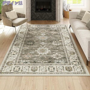 O~ O yVO~  Be[W 􉽊w ԕ [sA  イ J[ybg O}bg rOO bJ J i` GXjbN ~ _Cj